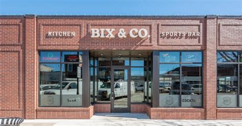 box and co valley junction|bix & co valley junction iowa.